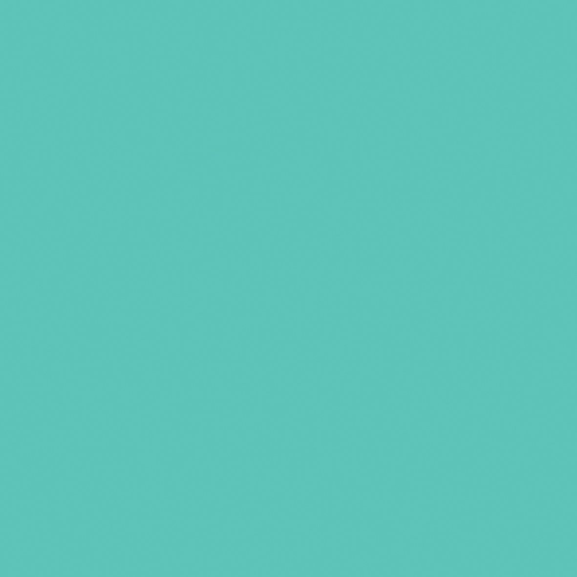 12 x 12 Weave Cardstock Bundle - Capri